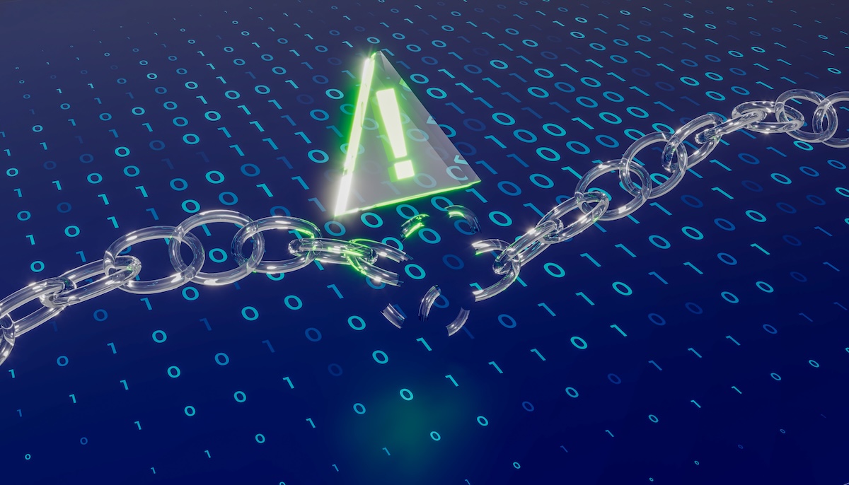 Криптографы показали практическую подделку RSA‑подписей без факторизации ключа - 1